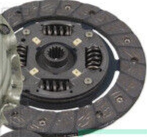 ✅Fits BLUEPRINT ADW193012 CLUTCH KPL. OPEL   ⭐UK Seller⭐