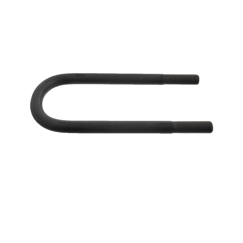 Roc 77802 Leaf Spring U-Bolt