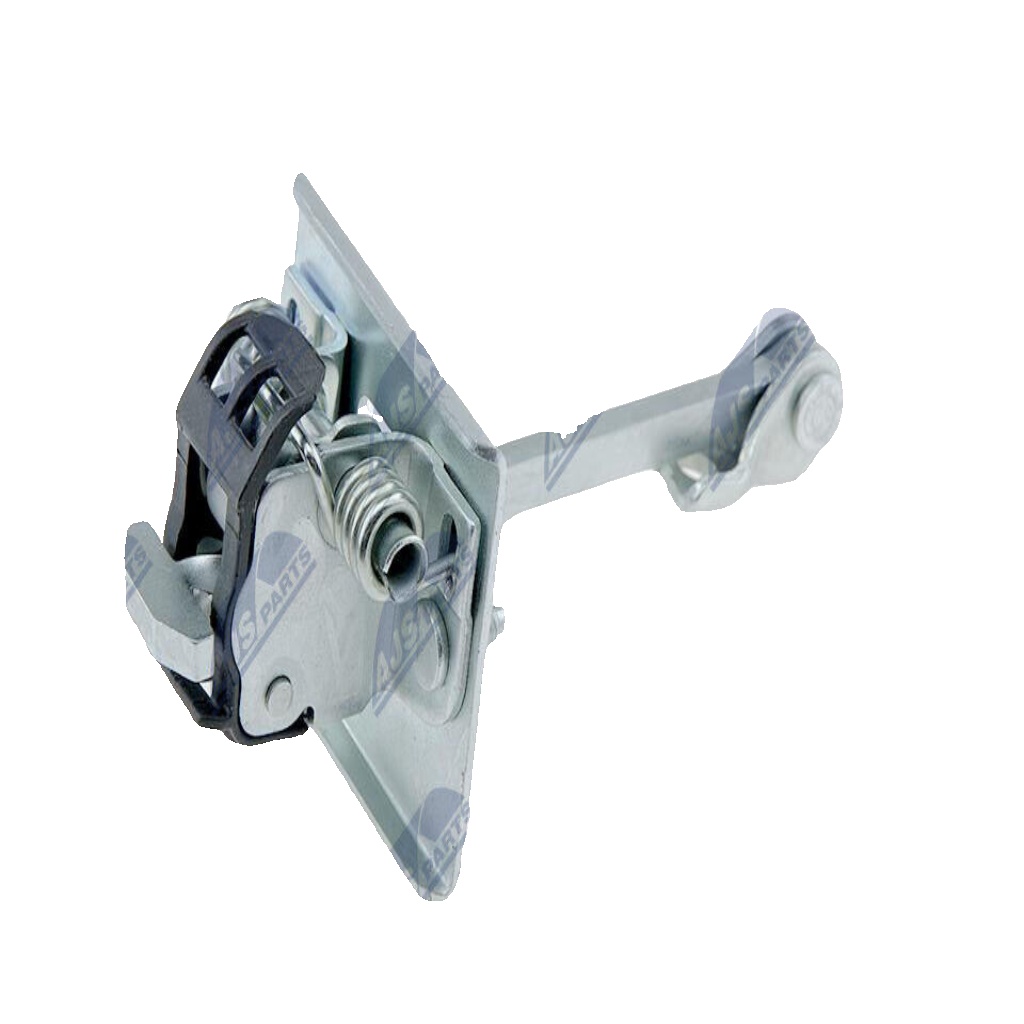EZC-PE-011 NTY Door Catch for PEUGEOT