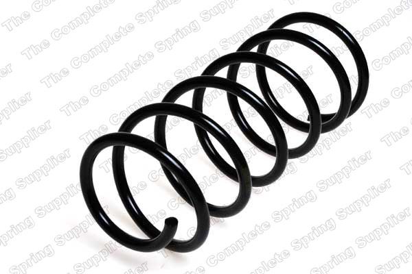 Roc Cs0591 Coil Spring - Image 2