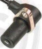 30061 A.B.S. Sensor, wheel speed for MERCEDES-BENZ