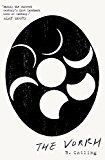 The Vorrh-Brian Catling, 9781473606630