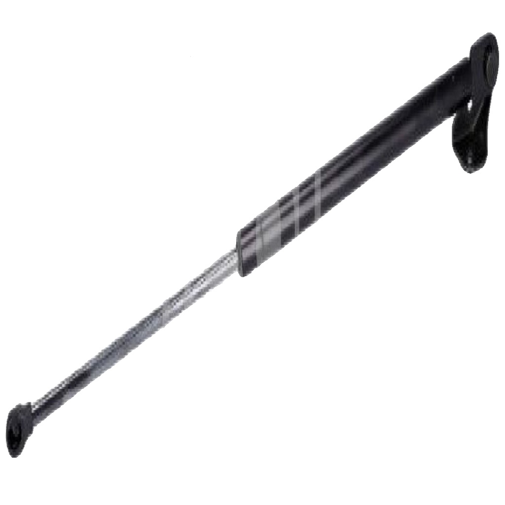 FEBI BILSTEIN 179826 Boot/Cargo Area Gas Spring Rear Right Fits Mazda Mazda5