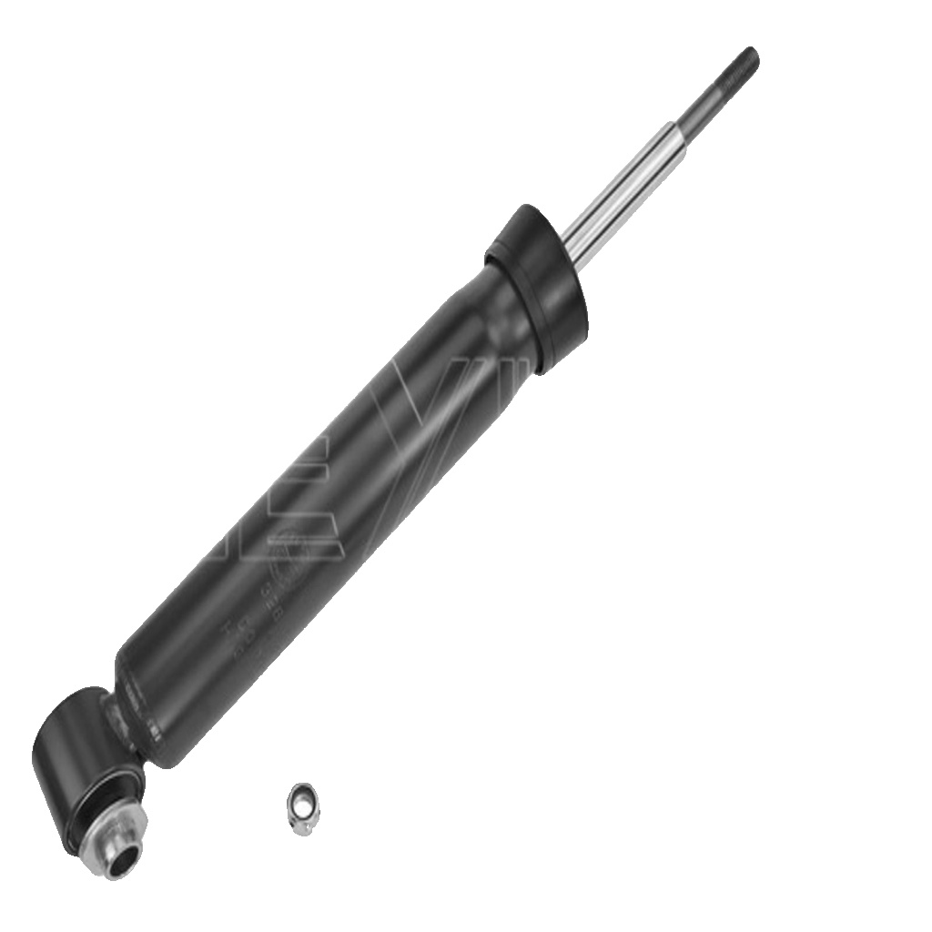 326 725 0018 MEYLE Shock Absorber for BMW