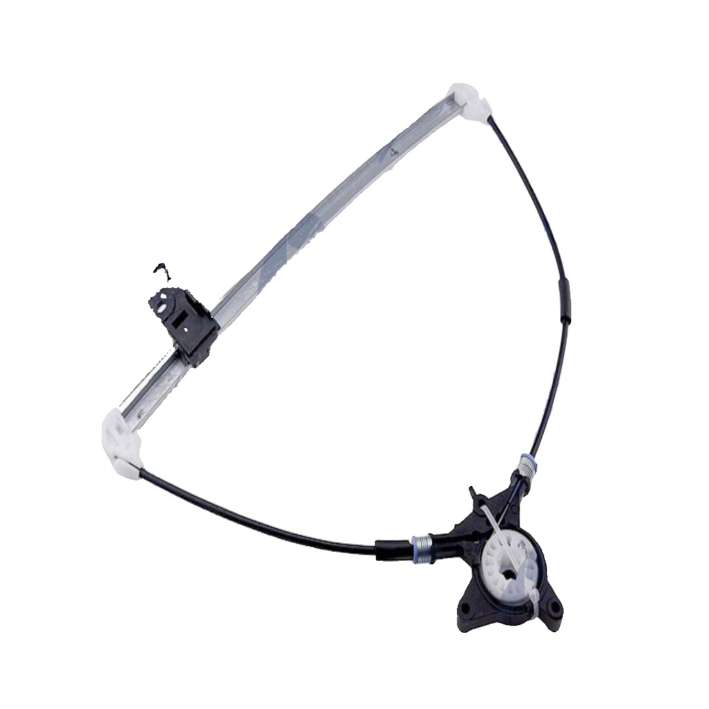 ✅Fits NTY EPS-MZ-002 WINDOW REGULATOR  ⭐UK Seller⭐