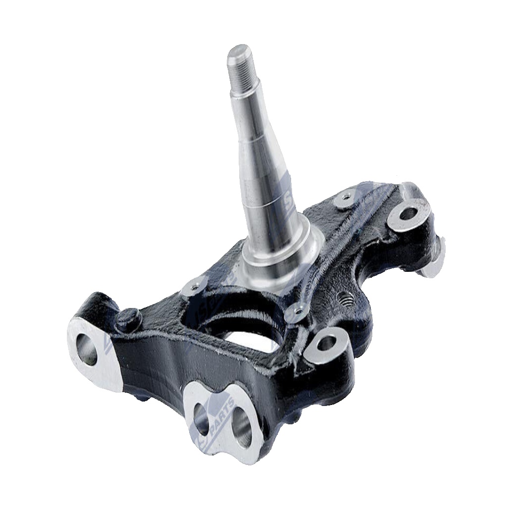 N.T.Y. ZZP-ME-000.NTY Steering Knuckle, wheel suspension for MERCEDES-BENZ