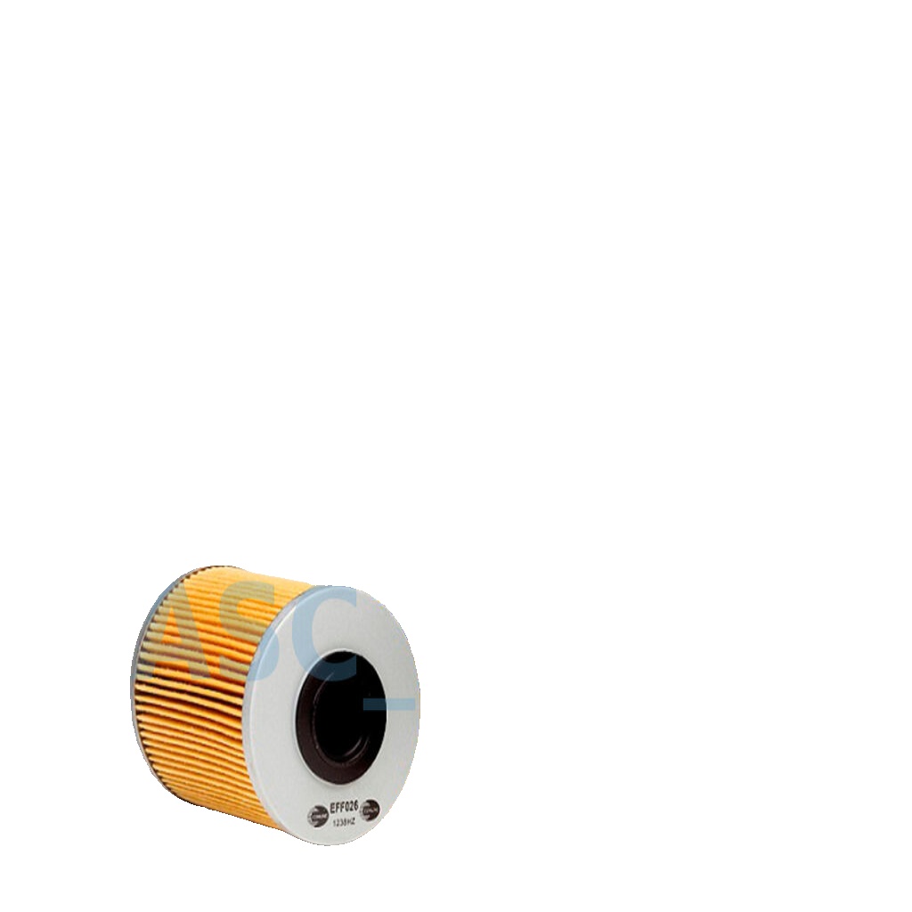 Oil Filter EOF230 Comline XR817215 XR823395 XR83332 XR858593 XR8E6714AB