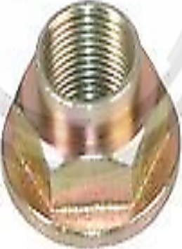 200413 A.B.S. Wheel Bearing Kit for LAND ROVER,MG,ROVER