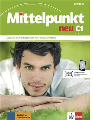 Mittelpunkt Neu