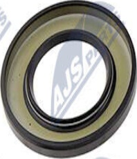 N.T.Y. KLT-NS-079K.NTY Bearing, drive shaft for NISSAN