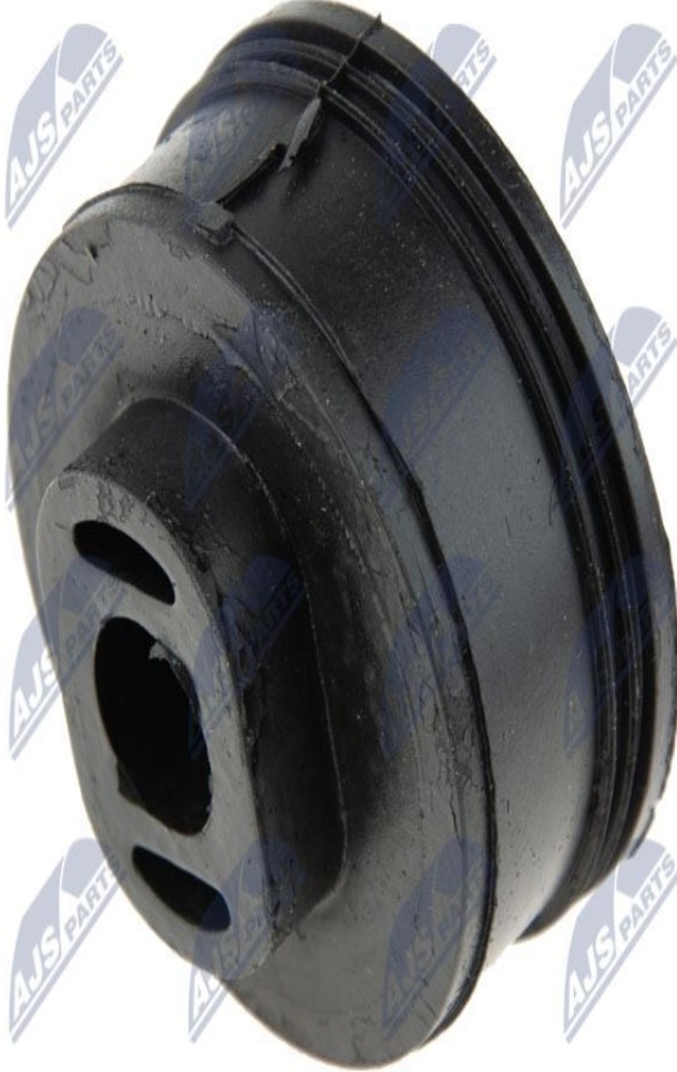 BUSHING AXLE BEAM ZTT-MS-039J FOR MITSUBISHI PAJERO/II/Canvas/Top/SPORT 2.8L