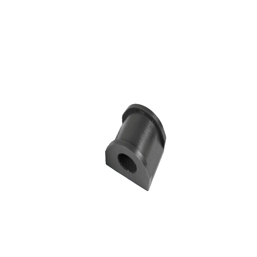 Powerflex Rear Anti Roll Bar Inner Bush 18mm PFR85-225-18H