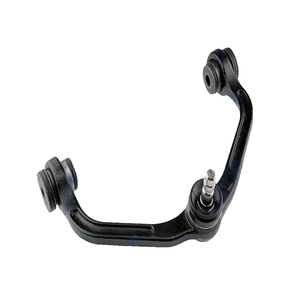 ZWG-CH-021 NTY Track Control Arm for FORD USA
