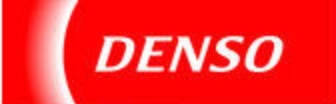 Radiator fits LEXUS LS430 4.3 00 to 06 3UZ-FE Automatic Transmission Denso New