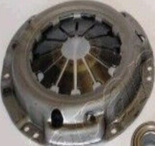 JAPANPARTS KF-649 Clutch Kit for DAIHATSU,PIAGGIO