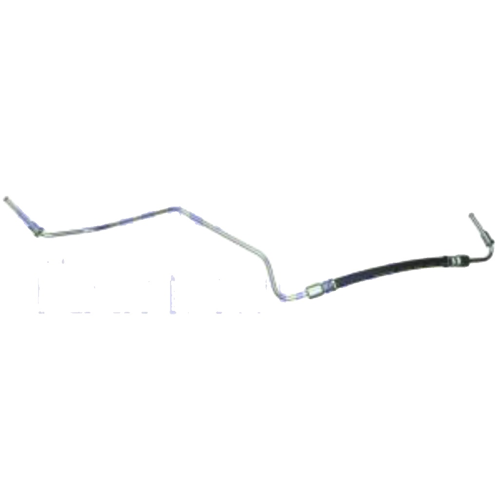 Fits DELPHI LOCKHEED HAMULCE LH7503 BRAKE HOSE.   ⭐UK Stock⭐
