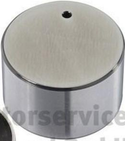 50007836 Tappet For Dacia Lodgy Duster SUV Van Dokker MPV BOX Body/Mpv Logan MK2