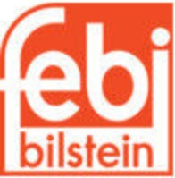 Left and right FERDINAND BILSTEIN 40903 Gas Spring, bonnet for CITROËN