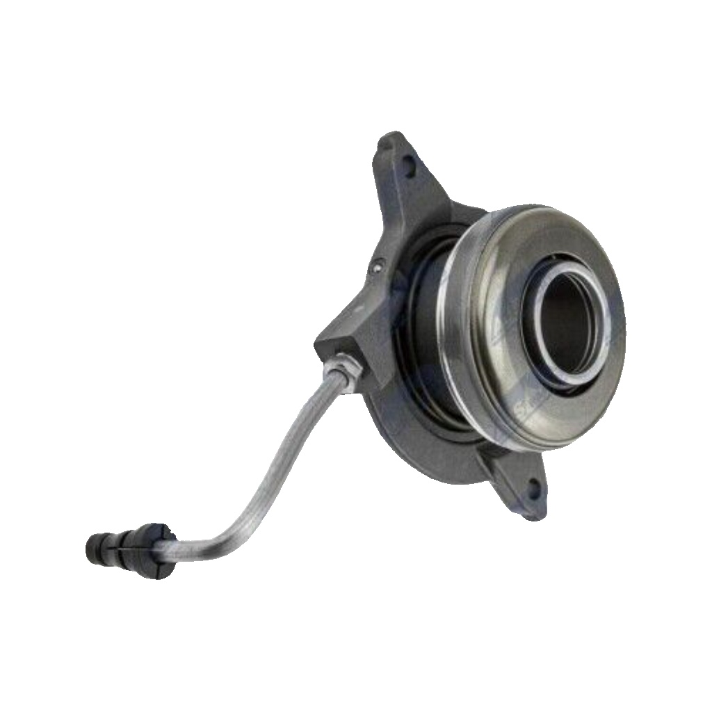 NWS-ME-005 NTY Central Slave Cylinder, clutch for MERCEDES-BENZ