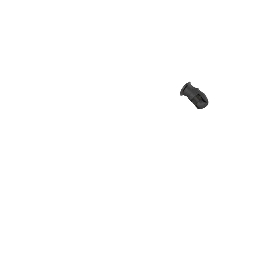 5x ✅Fits STABILUS STA593440 Gas Spring, boot/cargo area STA593440 Ga ⭐UK Seller⭐