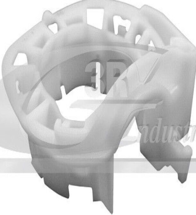 Fits 3RG 24783 JACK BUSHING JACK   ⭐UK Stock⭐