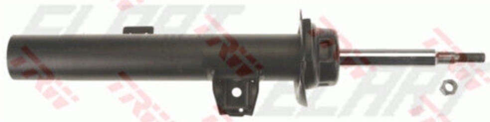 SHOCK ABSORBER JGM1127SL FOR BMW N47D20D/B/C/A M47D20 N43B20A N46B20C/BD 2.0L