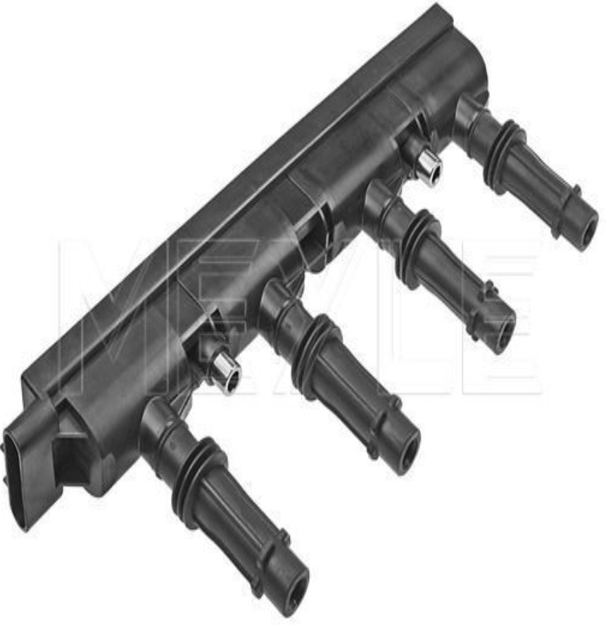 MEYLE 614 885 0022 IGNITION COIL