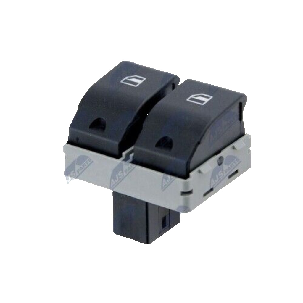 Fits NTY EWS-VW-070 SWITCH / WINDOW REGULATOR  ⭐UK Stock⭐