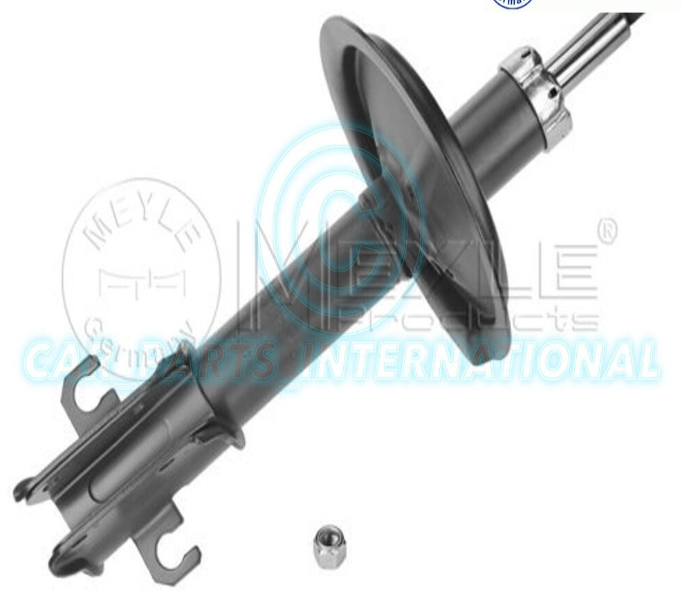 Original MEYLE Shock Absorber 226 613 0009 For Fiat
