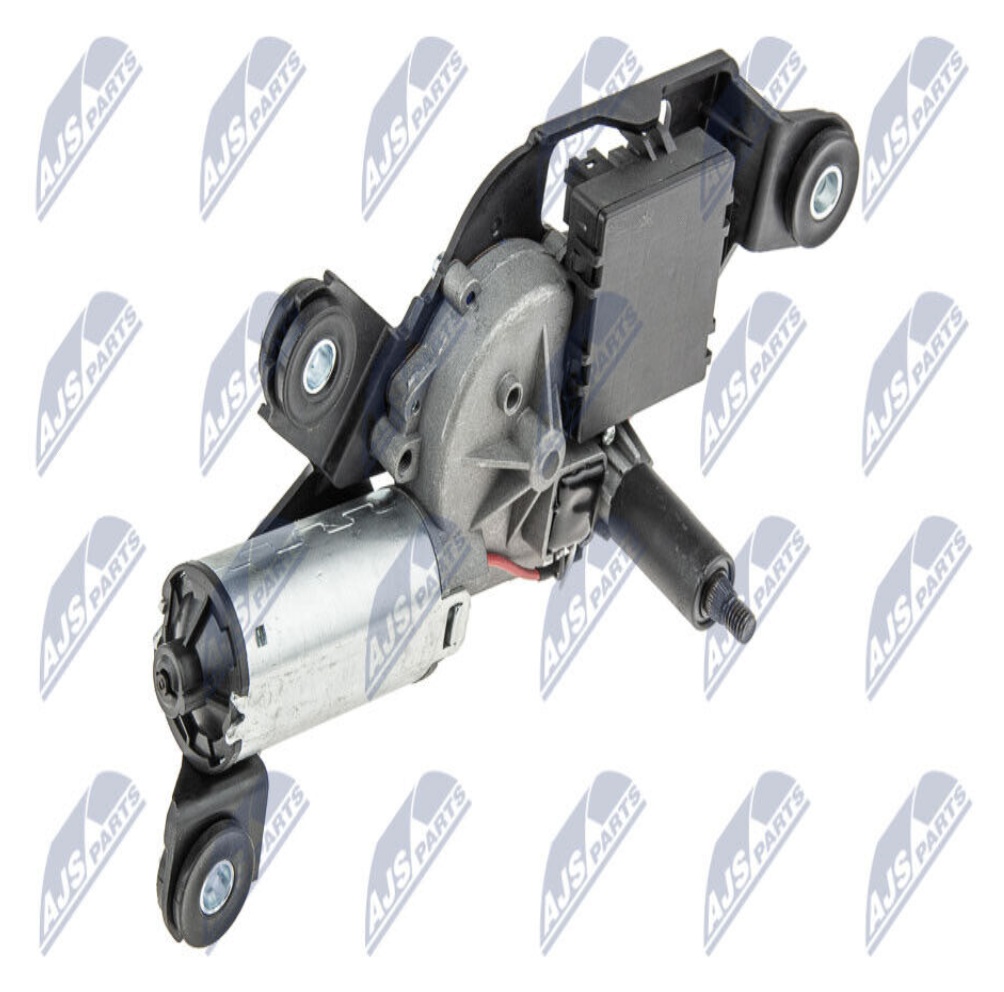 N.T.Y. ESW-BM-011.NTY Wiper Motor for BMW