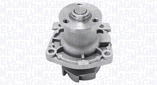 MAGNETI MARELLI 352316170288 Wasserpumpe Wapu
