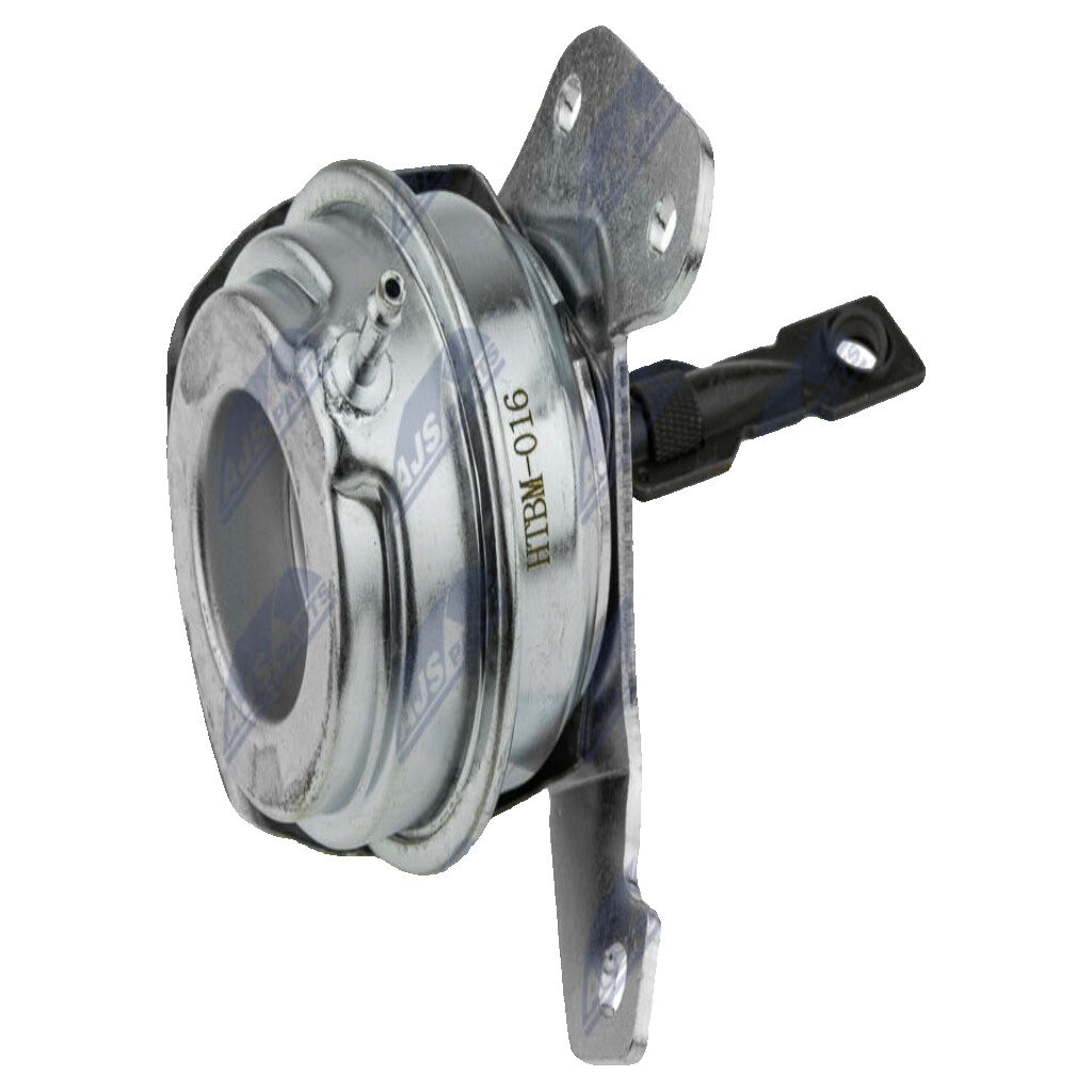 N.T.Y. ECD-BM-016.NTY Actuator, turbocharger for BMW