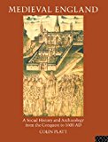 Medieval England - 2nd Edition