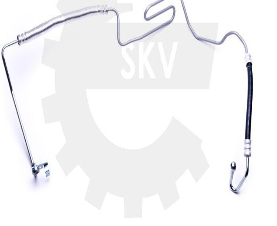 Hydraulic Hose ESEN SKV 10SKV812 Seat Leon Toledo II Skoda Octavia and VW Bor