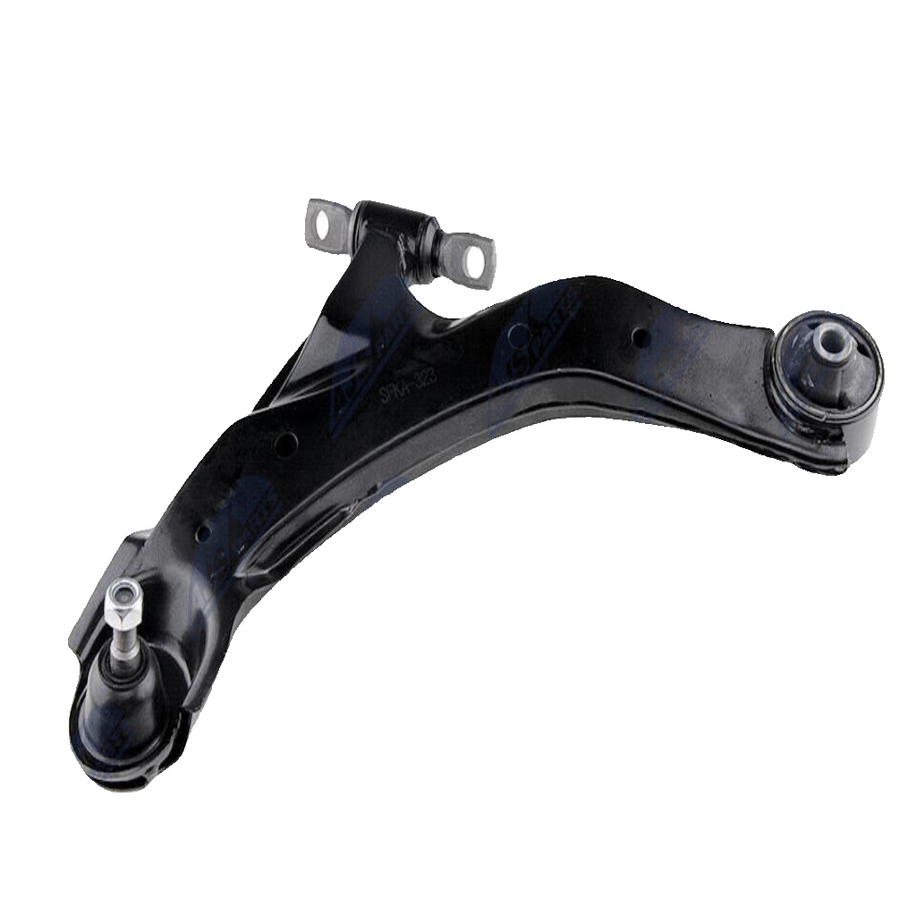 N.T.Y. ZWD-KA-323.NTY Track Control Arm for KIA