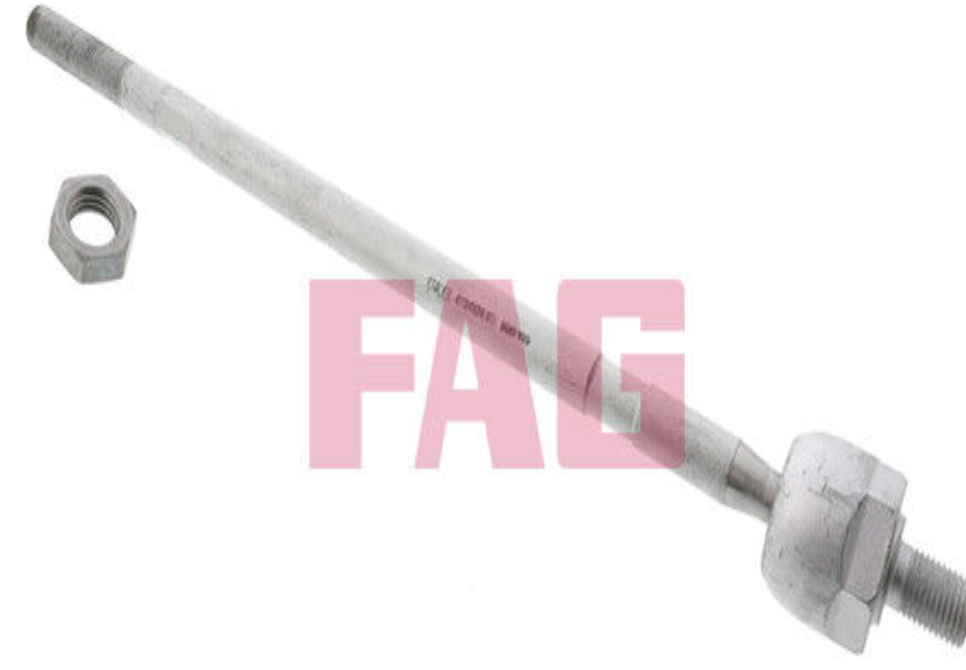 Steering rod 840 0171 10 FAG for VW CORRADO GOLF Mk III VENTO GOLF Mk III Estate