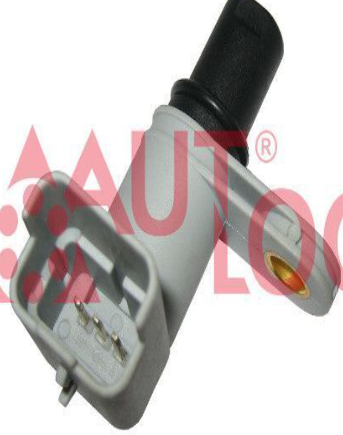AUTLOG AS4587 Sensor, camshaft position for CITROËN,PEUGEOT