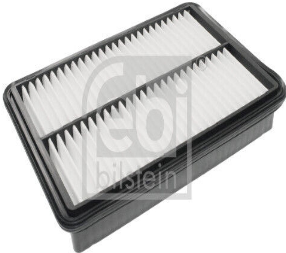 FEBI BILSTEIN AIR FILTER HYUNDAI KIA CERATO SPORTAGE TUCSON