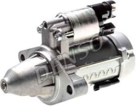 ✅Fits DENSO DSN1387 STARTER 12V 1.8KW OE  ⭐UK Seller⭐ - Image 11