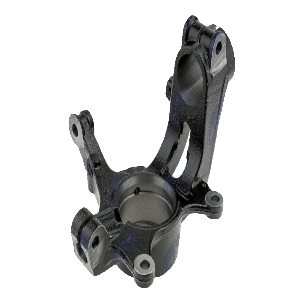 ZZP-RE-028 NTY Steering Knuckle, wheel suspension for RENAULT