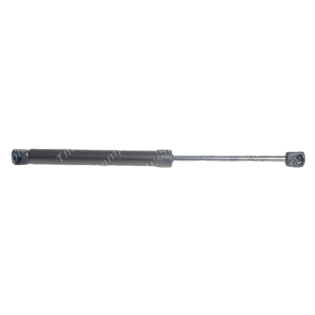 REAR TAILGATE GAS STRUT SPRING  FOR KIA CEE'D