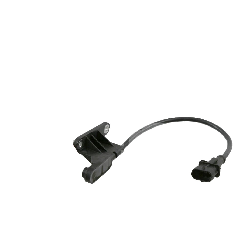 FEBI BILSTEIN 22373 Sensor, camshaft position for OPEL,VAUXHALL