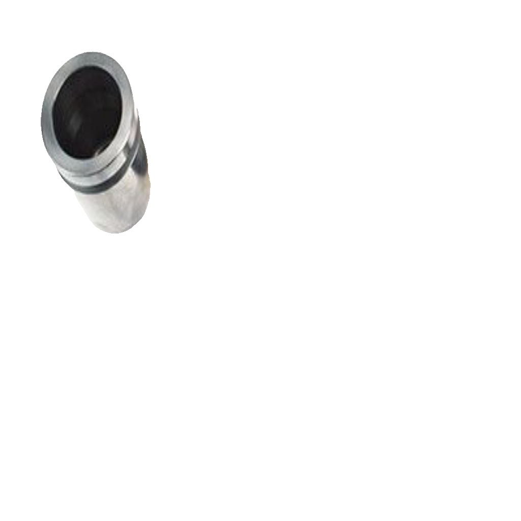 Rear AUTOFREN SEINSA D42441C Repair Kit, brake caliper for BMW,OPEL