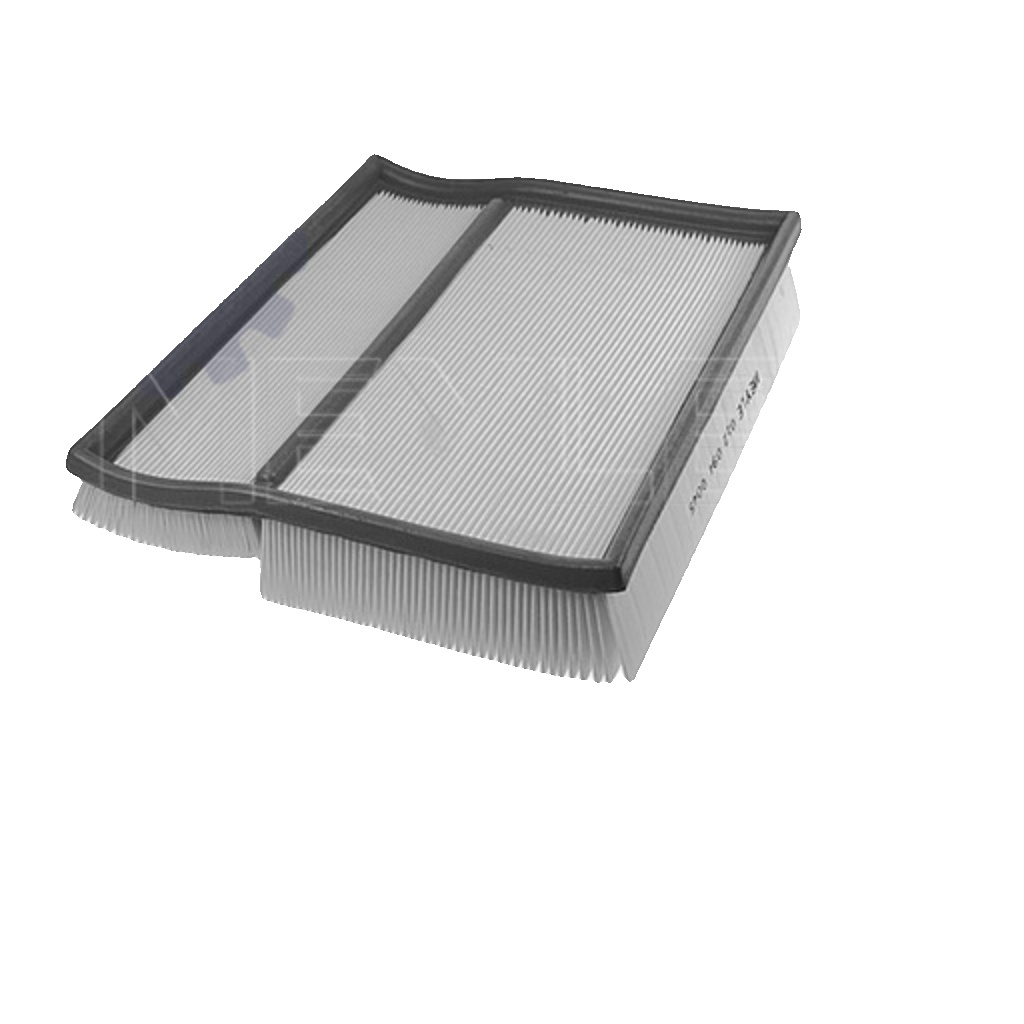 012 094 0045 MEYLE Air Filter for MERCEDES-BENZ