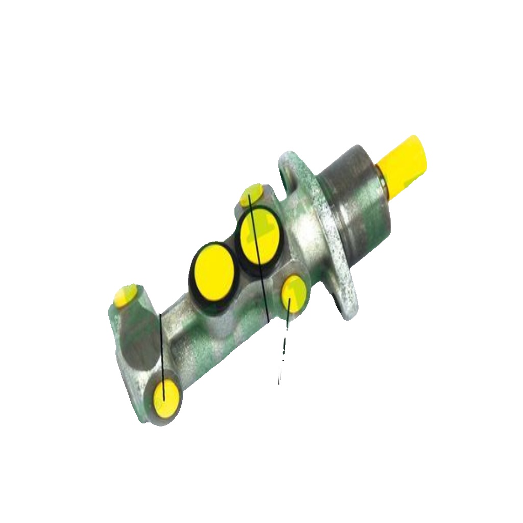 6771 LPR Brake Master Cylinder for ALFA ROMEO,FIAT,LANCIA