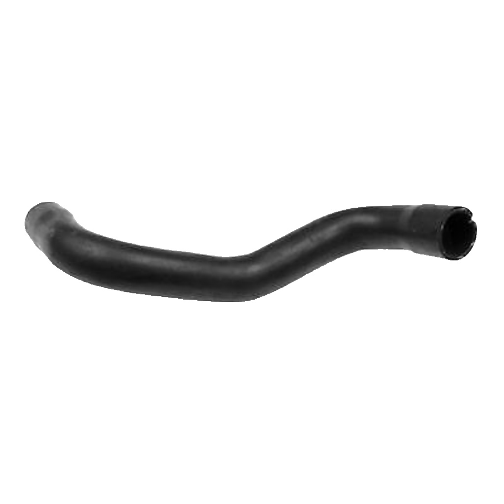 Original GATES Radiator Hose 05-4065 For Opel