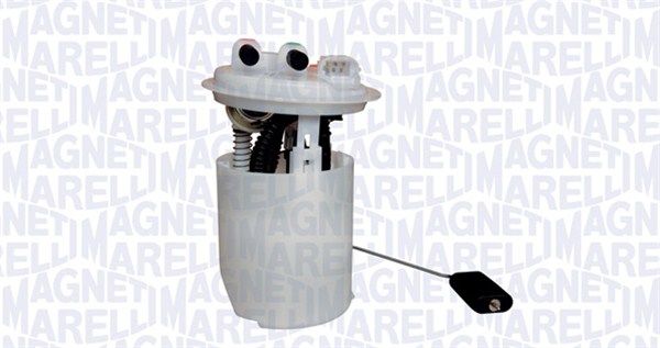 FUEL SUPPLY MODULE 519745659901 FOR RENAULT D7F704/703/702/701/700 D4F708 1.1L