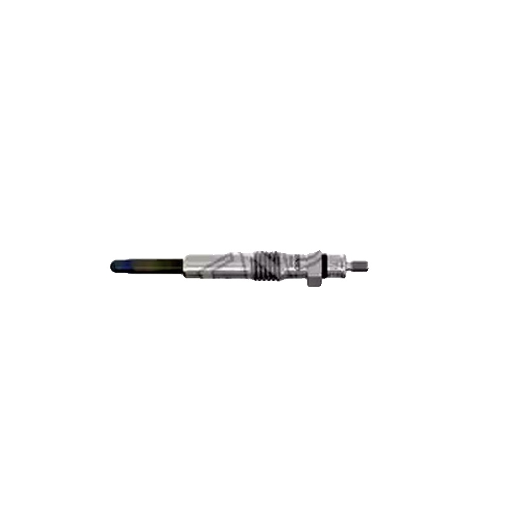 2x ✅Fits DENSO DG-101 GLOW PLUG   ⭐UK Seller⭐