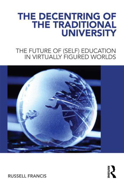 Rethinking Contexts for Learning and Teaching: Communities, Activites and Networks - Image 2