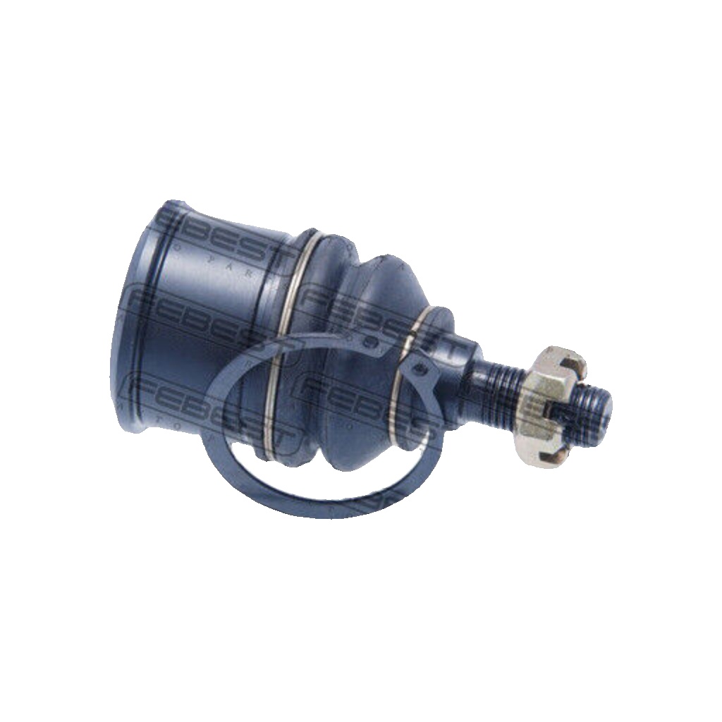FEBEST 0320-RR6LF Ball Joint for HONDA